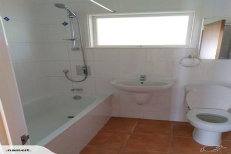 Photo of property in 15/16 Queens Parade, Devonport, Auckland, 0624