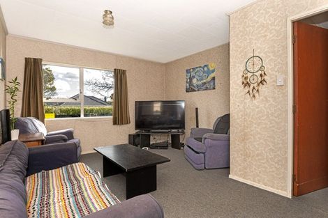 Photo of property in 32 Owen Road, Inner Kaiti, Gisborne, 4010