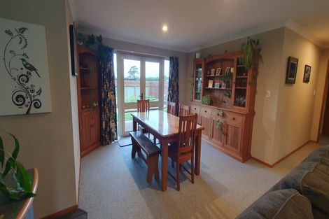 Photo of property in 74 Murray Street, Temuka, 7920