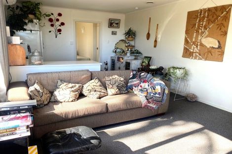 Photo of property in 11 Leith Crescent, Greymouth, 7805