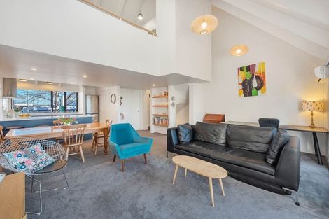 Photo of property in 6/47 Jervois Road, Ponsonby, Auckland, 1011