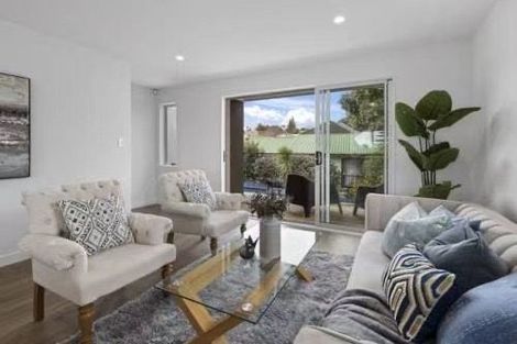 Photo of property in 6/13 Beatrix Street, Avondale, Auckland, 1026