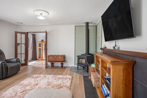 Photo of property in 54 Buckleys Road, Rangiora, 7400