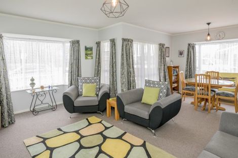 Photo of property in 73 Liverpool Street, Levin, 5510