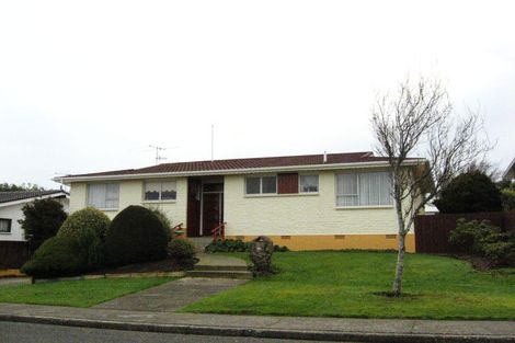 Photo of property in 142 Moana Street, Rosedale, Invercargill, 9810