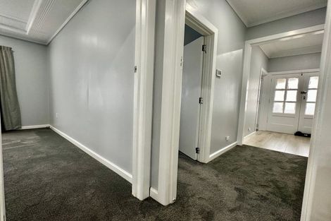 Photo of property in 195 Clyde Street, Balclutha, 9230