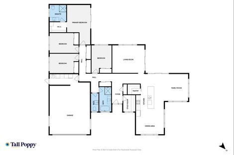 Photo of property in 161 Karuhiruhi Street, Waikanae, 5036