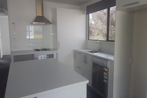 Photo of property in 1/141 Carnoustie Drive, Wattle Downs, Auckland, 2103