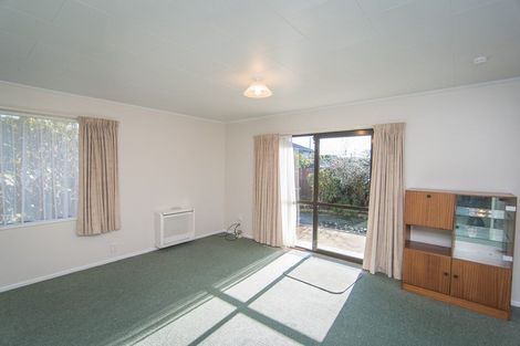 Photo of property in 44 Regent Street, West End, Timaru, 7910
