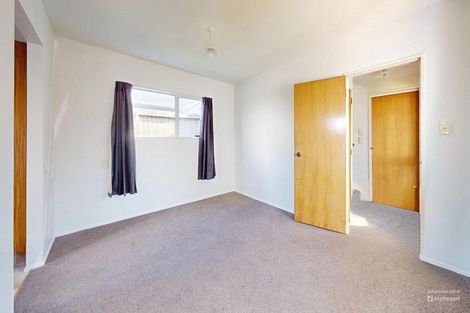 Photo of property in 106 Waltham Road, Sydenham, Christchurch, 8023