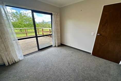 Photo of property in 291 Kuku Road East, Kuku, Levin, 5570