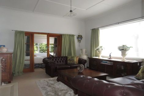 Photo of property in 27 Douglas Terrace, Oamaru, 9400