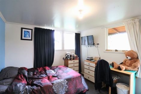 Photo of property in 13 Tweedy Street, Marchwiel, Timaru, 7910