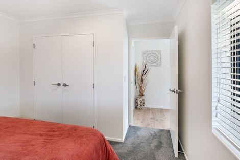 Photo of property in 8 Pa Ariki Road, Te Kauwhata, 3710