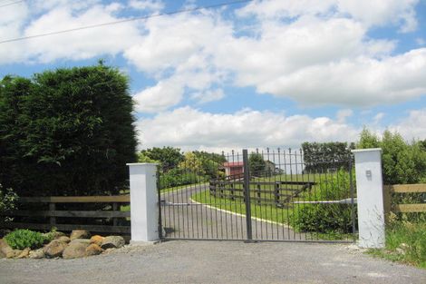 Photo of property in 48 Birch Road, Karaka, Papakura, 2580