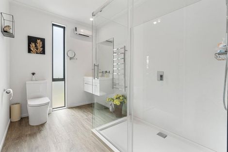 Photo of property in 281d Gladstone Road North, Mosgiel, 9092