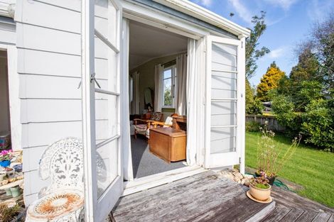 Photo of property in 4 Piako Road, Turua, 3574