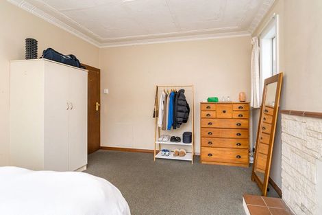 Photo of property in 381 Leith Street, North Dunedin, Dunedin, 9016