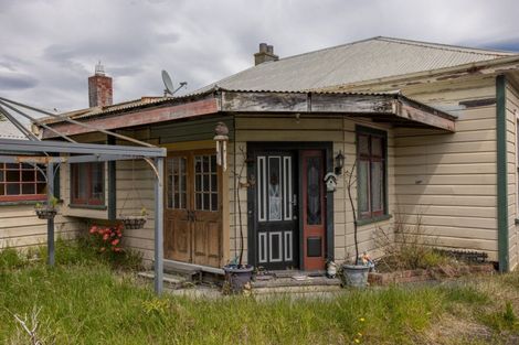 Photo of property in 92 Mcgrath Street, Napier South, Napier, 4110