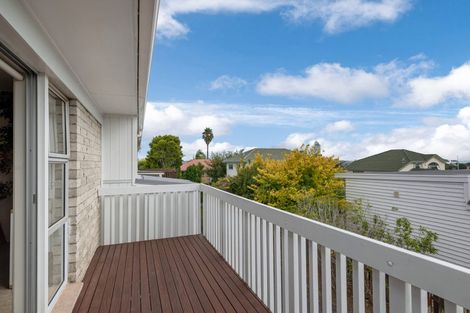 Photo of property in 2/41 Jutland Road, Hauraki, Auckland, 0622