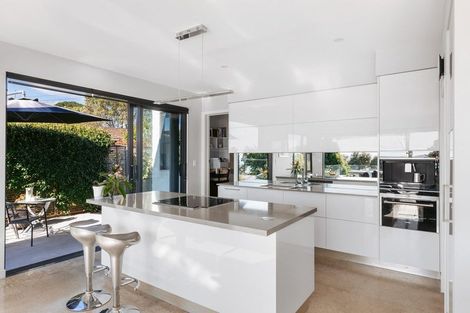 Photo of property in 78 Hamurana Road, Omokoroa, 3114