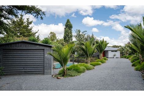 Photo of property in 31 Kemp Road, Kerikeri, 0230