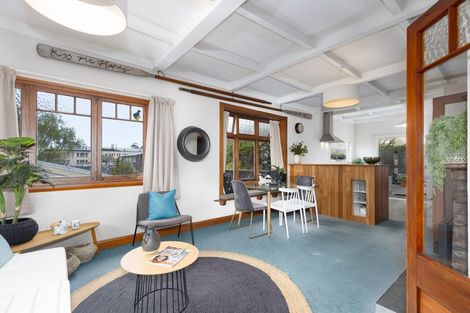 Photo of property in 17a Brougham Street, Nelson South, Nelson, 7010