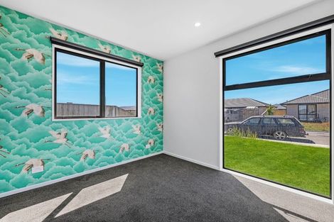 Photo of property in 4 Eldridge Street, Woodend, 7610