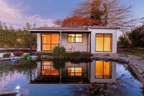 Photo of property in 1c Lane Street, Islington, Blenheim, 7201