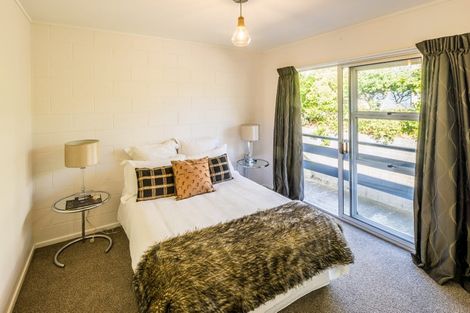 Photo of property in 5/74 Dominion Park Street, Johnsonville, Wellington, 6037