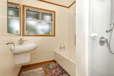 Photo of property in 463 Aberdeen Road, Te Hapara, Gisborne, 4010