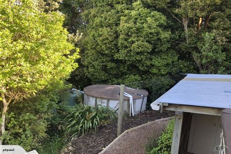 Photo of property in 14 Wellington Road, Surfdale, Waiheke Island, 1081