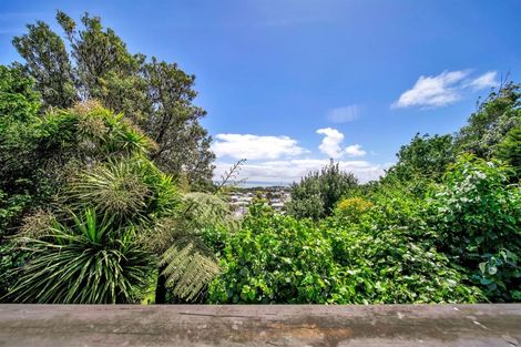 Photo of property in 11 Crownhill Street, Spotswood, New Plymouth, 4310