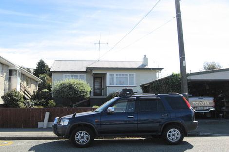 Photo of property in 22 Pringle Street, Waimataitai, Timaru, 7910