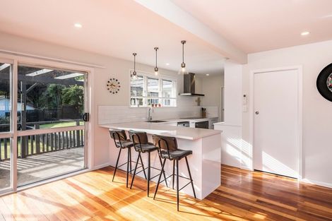 Photo of property in 5 Mamaku Street, Paraparaumu, 5032