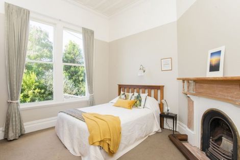 Photo of property in 3 Dickson Street, Kaiti, Gisborne, 4010