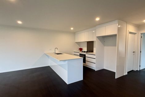 Photo of property in 2/32 Ross Crescent, Fairfield, Hamilton, 3214