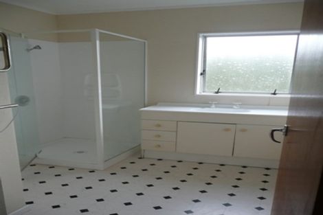 Photo of property in 174a Mitchell Street, Brooklyn, Wellington, 6021