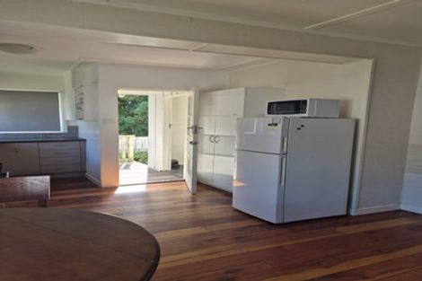 Photo of property in 3 Sandleigh Road, Hamilton Lake, Hamilton, 3204