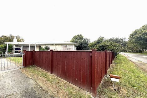 Photo of property in 230 Portsmouth Road, Flaxmere, Hastings, 4120