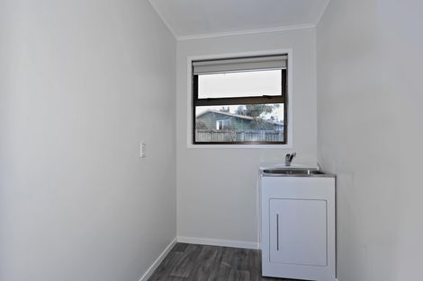 Photo of property in 19 Laurence Street, Gate Pa, Tauranga, 3112