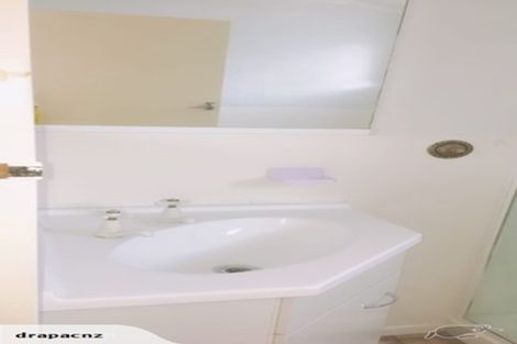 Photo of property in 23 Mallard Drive, Selwyn Heights, Rotorua, 3015