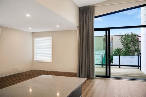 Photo of property in 4/39 Nelson Street, Petone, Lower Hutt, 5012