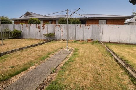 Photo of property in 2/59 Cameron Street, Ashburton, 7700