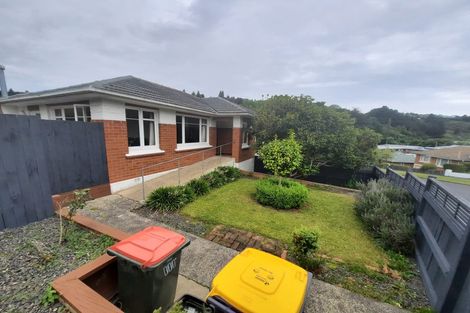 Photo of property in 10 Bradford Street, Bradford, Dunedin, 9011