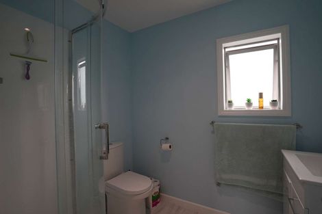 Photo of property in 17 Cameron Crescent, Rolleston, 7614