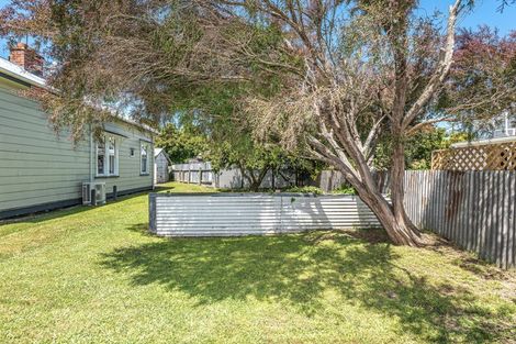 Photo of property in 17 London Street, Aramoho, Whanganui, 4500