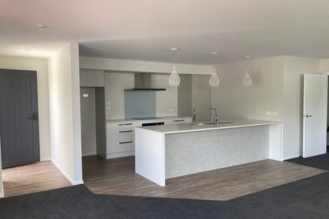 Photo of property in 19a Aitken Street, Ashburton, 7700