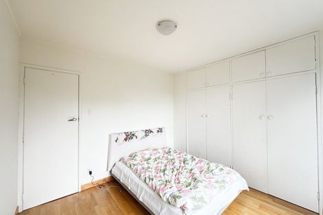 Photo of property in 1/11 Saint Georges Bay Road, Parnell, Auckland, 1052