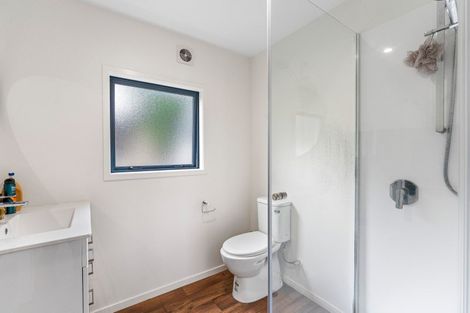 Photo of property in 2 Newberry Place, Richmond Heights, Taupo, 3330